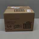 Huggies Little Swimmers Disposable Swim Diapers, Size 5-6 (32+ lbs), 34 Ct (2 Packs of 17)