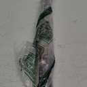 ART.COM Wall Art Print Yosemite National Park, CA - View of Yosemite Falls & Valley by Lantern Press, 12" x 18"