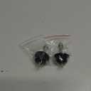 FENRIR Motorcycle Handlebar Bar End Mirror Adapter 801-0012 For Rebel1100(2025-now)