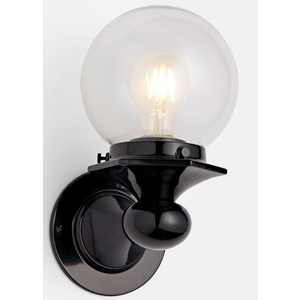 Williams - Sonoma Inc Black Pittock Single Brass Scone