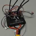 FLIPSKY 75100 FOC 75V 200A Dual ESC with Aluminum PCB for Electric Skateboard/Scooter/Ebike Speed Controller