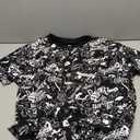 Screenshotbrand Shirt Men Size Medium Hip Hop Urban NYC Street Fashion Graffiti
Screenshotbrand Shirt Men Size Medium Hip Hop Urban NYC Street Fashion Graffiti
 (XX-Large)