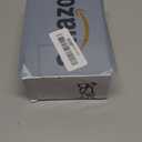 LEVELHIKE HDMI Cable for PlayStation 2 & PlayStation 1 Console (PS2 & PS1), PS1/PS2 to HDMI Adapter with True RGB Signal Output (100% Improved Video Quality), HD Converter with 4:3/16:9 Switch