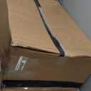 120L 3-Wheel Rolling Duffle Bag - Heavy Duty Military Deployment Bag, Durable Wheeled Duffle Luggage for Travel, Camping & Outdoor Adventures