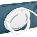 HELIX MagSafe 15-Watt Wireless Charger with Built-in Kickstand