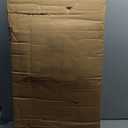 TRQ Gas Fuel Tank 17 gal Compatible with 1988-1995 Toyota Pickup With Fuel Injection