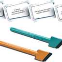 Fun Facts Party Game - Learn Surprising Facts About Friends and Family! Engaging Cooperative Game for Kids & Adults, Ages 8+, 4-8 Players, 30 Minute Playtime, Made by Repos Production