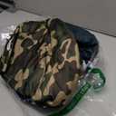 Reusable Dog Diapers Male, Premium Washable Belly Bands for Male Dogs, Pack of 5, High Absorbing Large Male Dog Wraps for Doggie & Puppy in Incontinence or Excitable Urination and Training(L)