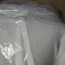Tempur-Pedic TEMPUR-Adapt + Cooling 3-Inch Queen Mattress Topper Medium Luxury Premium Foam, Washable Cover, Medium Cooling Topper,White
