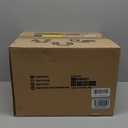 Graduation Decorations 2026, 4FT PROM Marquee Letters for Prom Decorations 2026, PROM Letters with Light for Preschool High School Prom Party Decor, Large PROM Sign