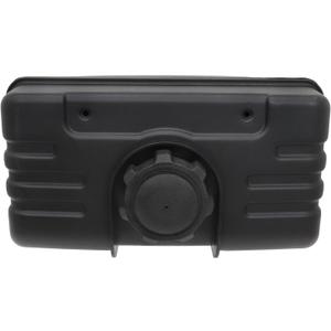 34156A Fuel Tank Fit for Tecumseh H35 HM80 HM100 Engines Replace 34156A, 37290, 34156 with Cap
