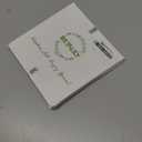 Colorful Mandala Paper Napkins 6.5x6.5 inch/2-Ply Printed Geometric Napkins for Decoupage Party (20-Count)