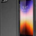 Case For iPhone SE