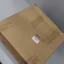 Jutom 2 Pcs 15 Feet Christmas Norfolk Pine Garland Realistic Artificial Faux Greenery Cedar Garland for Mantle Holiday Indoor Outdoor Fireplace Winter Christmas Decorations