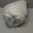 Pet Couch Cover for Dogs Washable Pet-Friendly Dog Sofa Protector for Furniture Boho Pets Mat for Couches and Sofas (27.6x59.06, Beige)