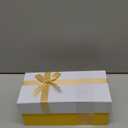 Wedding Gifts for Couples 2026, Bridal Shower Gifts, His and Hers Glass, Mr and Mrs Shot Glass, Hubby and Wifey Gift, Anniversary Valentine's Day Gift for Couple