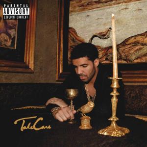 Take Care Explicit Lyrics