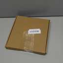 Trunk Lid Release Cable for Toyota Camry 2002-2006 Fuel Filler Door Door Release Cable No.6460733070