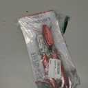 Cuisinart CTG-01-COR Can Opener, Red