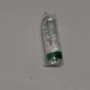 Carol's Daughter Goddess Strength 7 Oil Blend Scalp and Hair Oil for Waves, Coils and Curls, Hair Treatment with Castor Oil, 4.2 Fl Oz