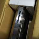 Pacific Range Hood, 900 CFM, 30 Inches, Stainless Steel, Auto Heat Cleaning, 3-way ducting options, PW2300HAS