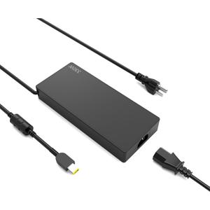 10x10ft Navy Blue Backdrop Curtains with Lights Wrinkle Free Fabric Backdrop Curtain for Wedding Birthday Party Baby Shower Photo Shoot Bridal Shower Home Party Background Decorations