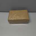 Acrylic Nail Powder Set, 6 Colors, Advanced Polymer, 0.33 oz Each (43 color combination A, 10g/0.35oz)