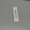 Bopomofo Stylus Pen for Touchscreen,3 PCS 2-in-1 Magnetic Stylus Pen High Sensitivity & Precision Stylus,Extended Pen Body Design,Compatible with Touch Screens(Blue/Purple/Pink)