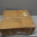 REVO 2PCS Front Lower Control Arm with Ball Joints for Ford Fusion for Lincoln MKZ 2013-2020 replace# K623000 K623001