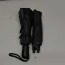 Black Umbrella 2 Pack