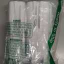 Samsung DC97-21423A Washer Detergent Dispenser Drawer