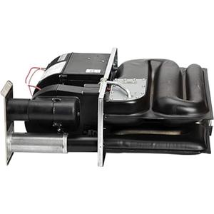 Suburban RP-30FQ 30, 000 BTU/ h RV Furnace Replacement Core (2608A)