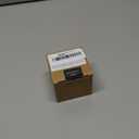 Universal Bathroom Sink Stopper Hair Catcher Upgraded with 2-Layer Detachable Filter Basket, 4 in 1 Pop Up Drain Strainer, Anti-Clog, Odor-Block, Universal Fit for 1.1''~2.36'' Sinks, Matteblack