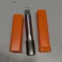 1" - 16 HSS Right Hand Tap, Thread Tap 1-16 TPI