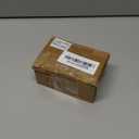 A-Premium Hood Latch Lock Assembly Compatible with Mercedes-Benz Vehicles - C250, C300, C350, C350e, C400, C63 AMG (S), E350, E400, E550, E63 AMG, GLK250, GLK350, GLE450, GLE550e, GLC300 - Front Side