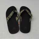 Zeroxposur Iris Outdoor Footwear EVA FlIP Flop 12