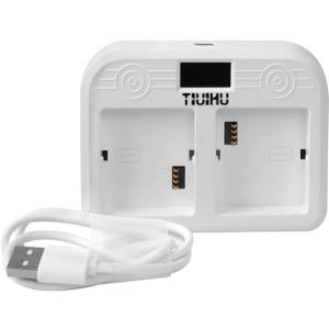 Charging Station for arlo Ultra 2 Battery