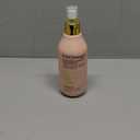 Cocomagic 10-in-1 Leave-in Hair Treatment with Coconut Oil | Hydrate, Detangle, Prevent Frizz | Smooths, Creates Silkiness | Gentle for All Hair Types | Paraben Free, Cruelty Free, Made in USA (8 oz)