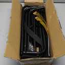 Elegant Minimalist Wedding Welcome Sign - Large, Perfect for Your Special Day