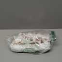 Howdy It's My 50th Birthday Western Cowboy 50 Years Old Bday T-Shirt. Size 3XL