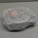 Ceramic Soup Mugs with Handles, 24 oz Microwave Safe Soup Mug/Cup with Lid, Large Soup Mug for Coffee, Cereal, Oatmeal, Salad, Ramen, Noodle, Soup, Housewarming Wedding Gift, Reactive Glaze Blue