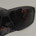 KastKing Osage Polarized Sport Sunglasses for Men and Women, Ideal for Driving Fishing Cycling Running, UV Protection