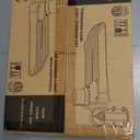 ledmo LED Parking Lot Light 200W, Commercial Outdoor Area Lighting with Dusk to Dawn Photocell, Super Bright 5000K 26000 LM Slipfitter Mount