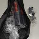 Victiv Tripod 74-Camera-Tripod for Cell Phone, Aluminum Professional Heavy Duty Camera Tripod Stand, Tripod for Camera DSLR SLR with Carry Bag, Compatible with Canon Nikon iPhone (Orange)