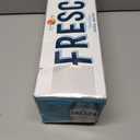 Fresca Peach Soda Soft Drink Fridge Pack Cans, 12 fl oz, 12 Pack (EXP 08/03/26)