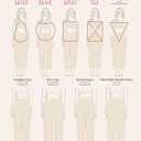 Bamans Dress Pants Wide Leg Work Business Office Casual Slacks Trousers for Curvy Women High Waisted Zipper with Pockets (Black, S)