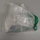 New Motorcycle Fuel Petcock Switch Valve for Suzuki Katana 600 GSX600F 750 GSX750F 1998-2006