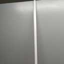 4ft 24W T5 High Output LED Tube Light, 45.75", F54T5 Equal, 5000K (Cool White), Frosted Lens, 3500 lm, G5 Mini Base, 100-277V, Ballast Bypass, Dual-End Powered, LED Shop Light, UL-Listed (24-Pack)