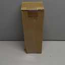 2000W Portable Immersion Water Heater with Build-in Thermostat & Delayed Start - Fast Heating for Buckets, Bathtubs, hot tub & Mini Pools hot tub - Stainless Steel Guard, Real-Time Temperature Display