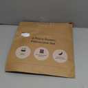 Queen Pillow Cases Set of 2 - Ultra Soft Hotel Quality Pillowcase Covers - Comfy, Cozy & Wrinkle Free - Shrinkage, Stain and Fade Resistant - Machine Washable Pillow Protectors - 2 Piece Set - White